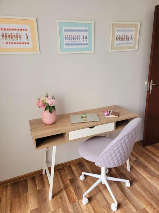 Plovdiv Top Center 2 Bdrm Apartment, 5Min From Central Square & Garden, Free Parking Εξωτερικό φωτογραφία