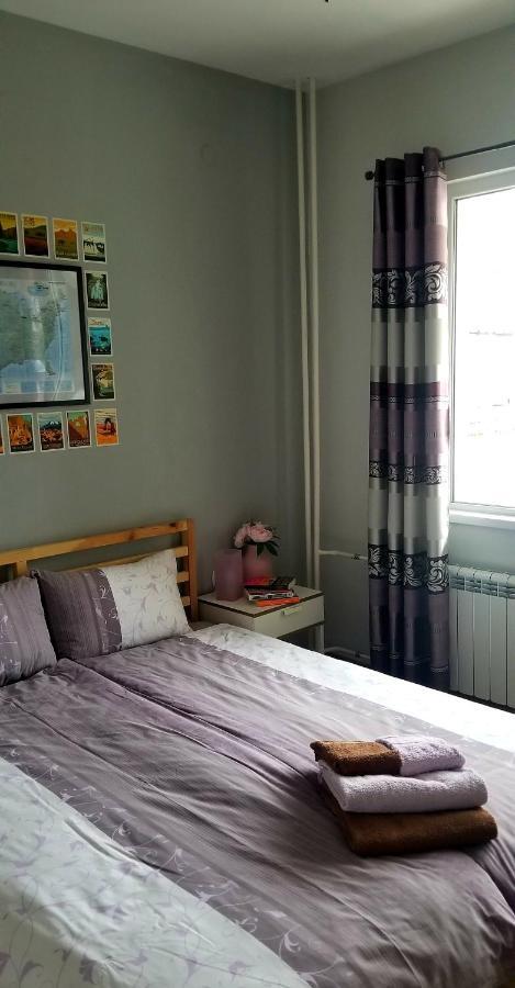Plovdiv Top Center 2 Bdrm Apartment, 5Min From Central Square & Garden, Free Parking Εξωτερικό φωτογραφία